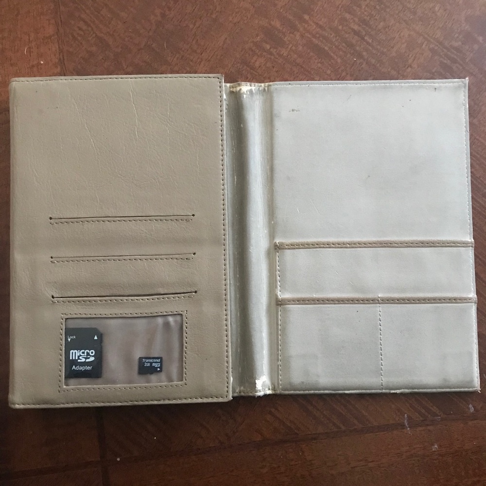 Tablet